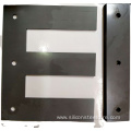 Transformer Core Silicon Steel sheet